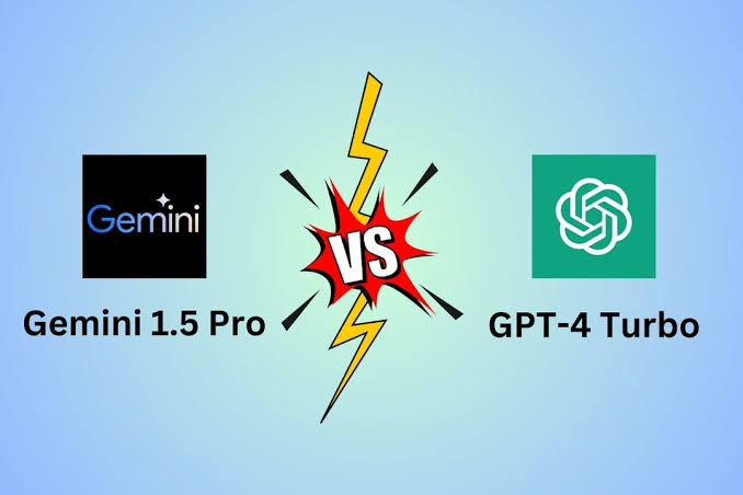 Gemini 1.5 Pro vs GPT-5: Which AI Model Performs Better?