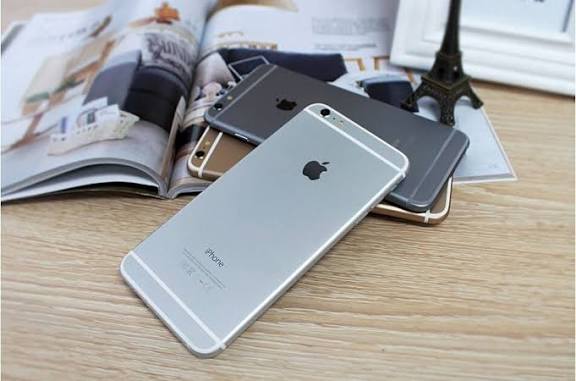 How to Spot a Fake Smartphone: A Buyer’s Guide