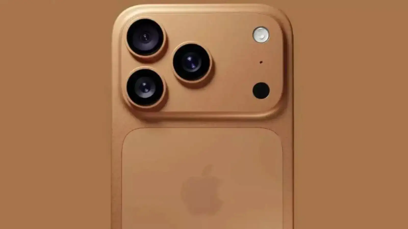 IPhone 17 Camera Upgrades: How Apple is Changing Mobile Photography